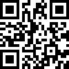 https://isna.ir/xdX6B2