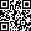 https://isna.ir/xdX9z8