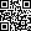 https://isna.ir/xdWt9r