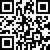 https://isna.ir/xd3PYV