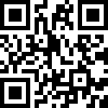 https://isna.ir/xdWJyX