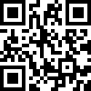 https://isna.ir/xd3K9y