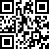 https://isna.ir/xdWHDn