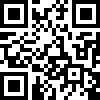 https://isna.ir/x9yJJb