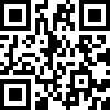https://isna.ir/xdJ3HM