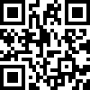 https://isna.ir/xdVwQQ