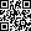 https://isna.ir/xdFfNn