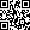 https://isna.ir/xdWPcM