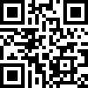 https://isna.ir/xdTKQL