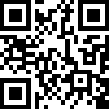 https://isna.ir/xdJ4Py