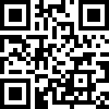 https://isna.ir/xdHc9Y
