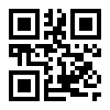 isna.ir/xdPrwS