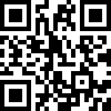 https://isna.ir/xdSm3c