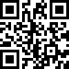 https://isna.ir/xd24n2