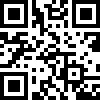 https://isna.ir/xdJ57D