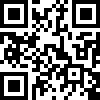 https://isna.ir/xdFbBk
