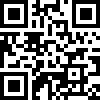 https://isna.ir/xd4RyL