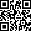 https://isna.ir/xdXkBT