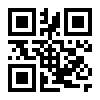 isna.ir/xdDNmR