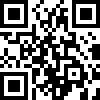 https://isna.ir/xdW9sc