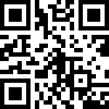 https://isna.ir/xdHyk6
