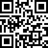 https://isna.ir/xdVZjr