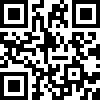 https://isna.ir/xdFjcs