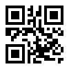 isna.ir/xdWxBP