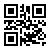 isna.ir/xdRRHV