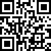 https://isna.ir/xdW84W