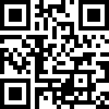 https://isna.ir/xdRf7s