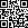 https://isna.ir/xdTRbX