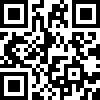 https://isna.ir/xdLtWt
