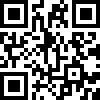 https://isna.ir/xdKZXq