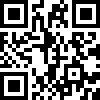 https://isna.ir/xdKym4