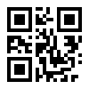 isna.ir/xdKcqC