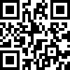 https://isna.ir/xdDpTS