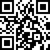 https://isna.ir/xcYKwB