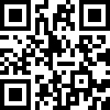 https://isna.ir/xdFkrR