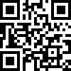 https://isna.ir/xbmycR