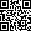 https://isna.ir/xdT3DC