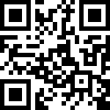 https://isna.ir/xd2hKY