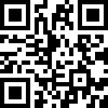 https://isna.ir/xdX6XH