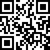 https://isna.ir/xdGJMc