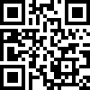 https://isna.ir/xdTqPw