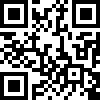 https://isna.ir/xdMjDx