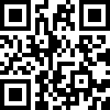 https://isna.ir/xdNdgn