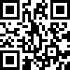 https://isna.ir/xdSZgq