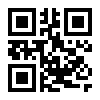isna.ir/xdQmYw