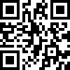 https://isna.ir/xdGXhy